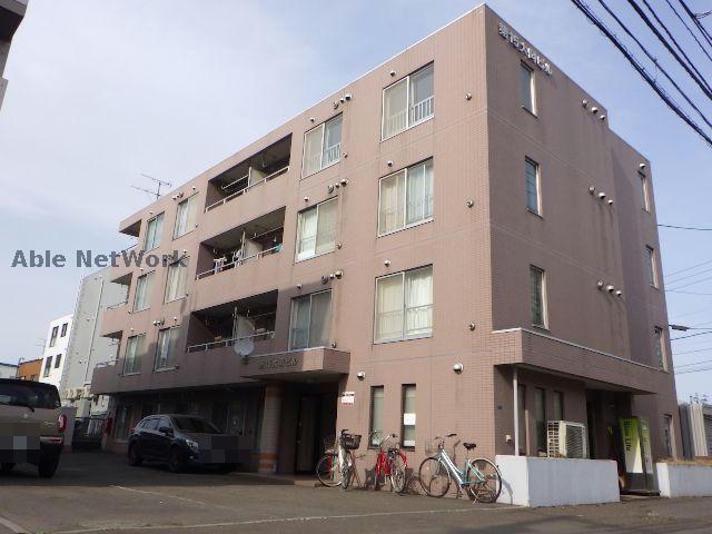 第15大岡ビル