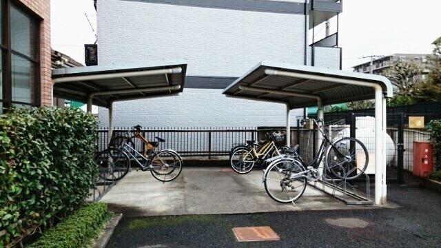 エスペランス