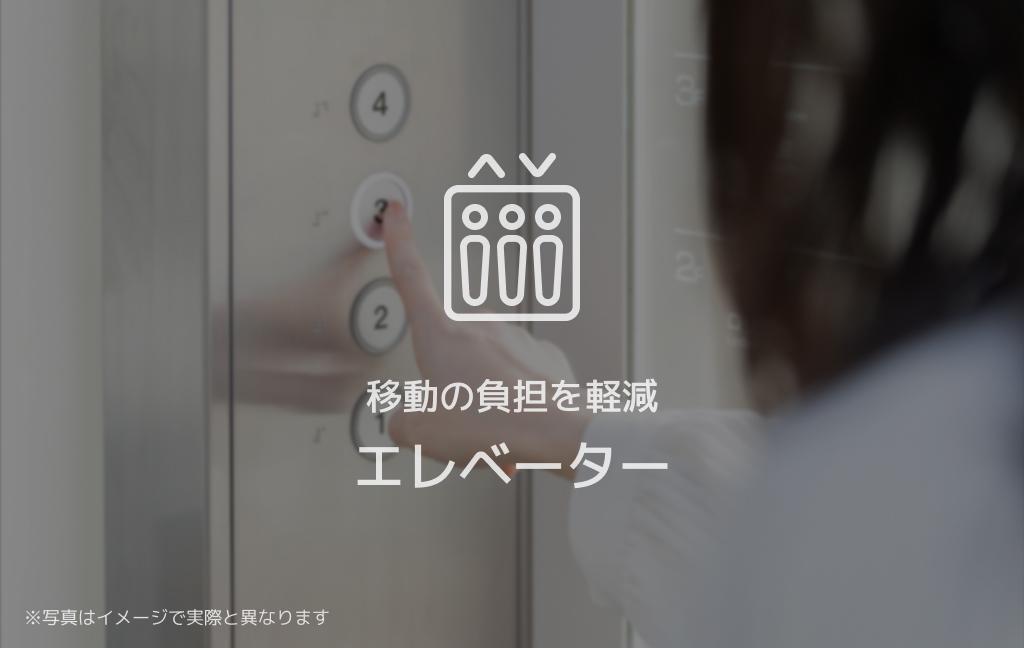 スターヴィレッジII