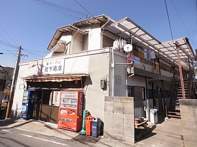 サチズライフ萩乃町