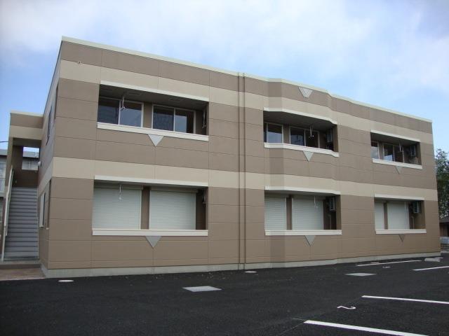 トレゾール トシ