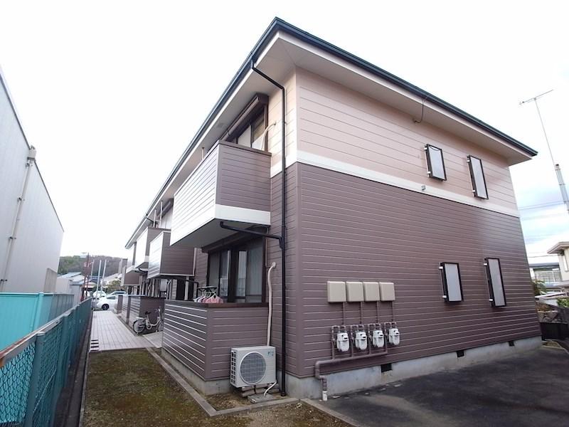 セレクトハイム