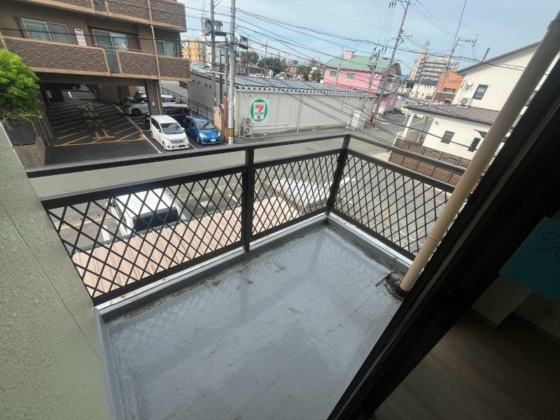 グラッドライフ