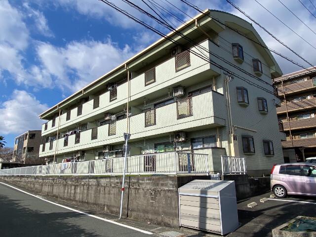 グラッドライフ