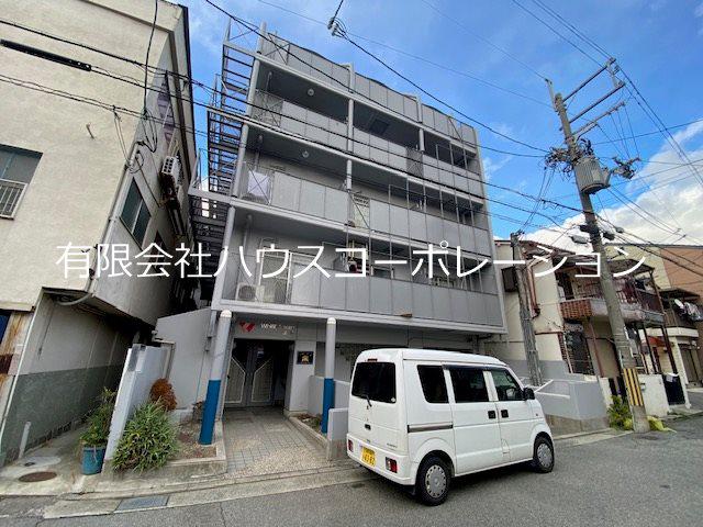 ウィンベルソロ立花