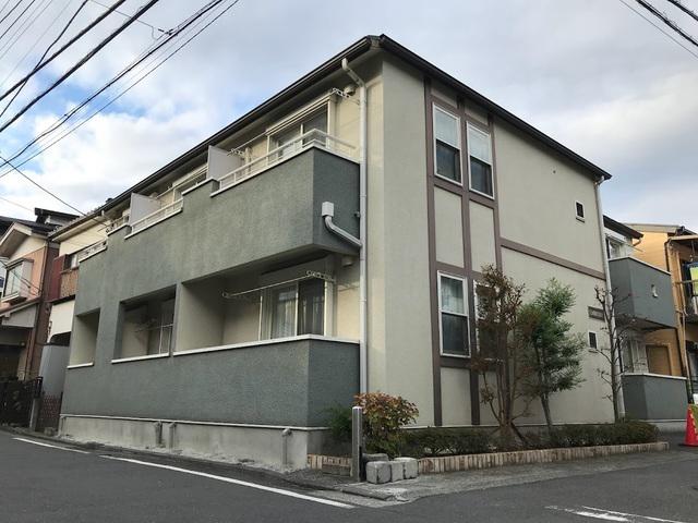 エミレシア