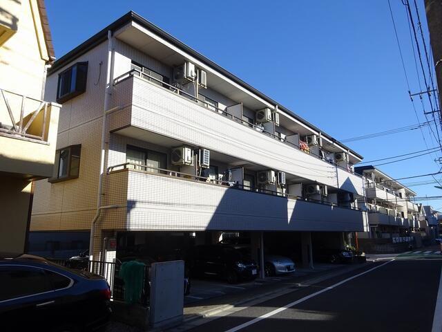 YMO駒沢