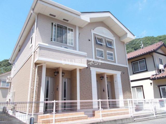 HARMONIEまつほA