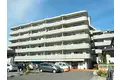 クレール・アヴェニュー