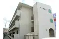 コーポ津川