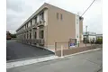 アーバン須恵中央