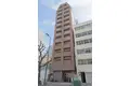 レインボーコート谷町五