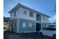 コーポ・アゼリアII