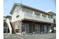 エクセル伊勢崎