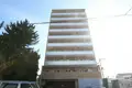 サンローレル串戸