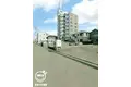 メゾン憧旛