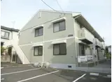 コンフォート市川