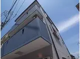 ルーエン菅原