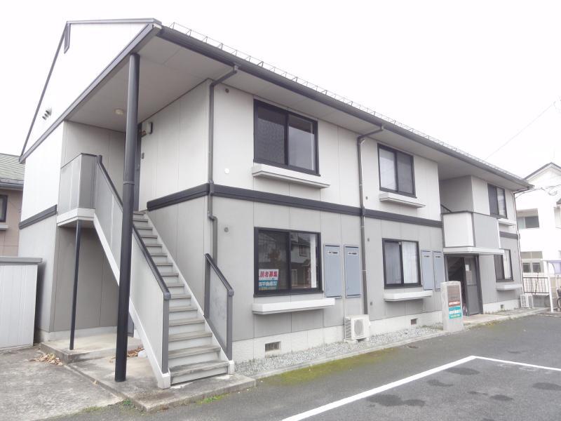 エピナール