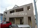 エスポワール幕張