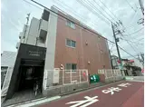 フェスティビティ大宮浅間町