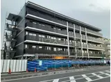 S-RESIDENCE北戸田