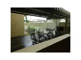 ダイアパレスステーションプラザ名取