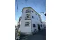 メゾン荒川
