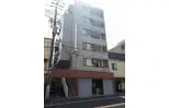 センチュリー町屋