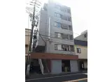 センチュリー町屋