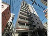 プライムアーバン日本橋浜町