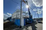 流山市市野谷メゾン