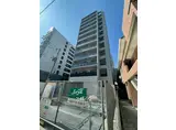 アルク北四番丁