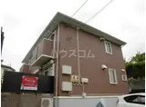 ローズコートセブン