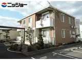 ガーデンフォレスト