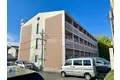 レーベンスラウム25