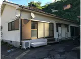 多賀山荘