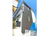 パークフィールド