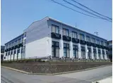 レオパレスコンフォートフレア