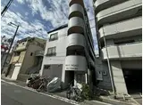 ヤングパレス阿倍野橋