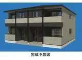 プラシードS