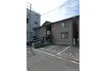 リビングタウン加美北 B棟