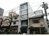 カーサメントJアベニュー