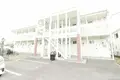 レオパレスヴェルドミール