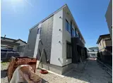 ピュア モーメント