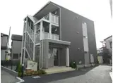 エデン ワン