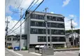 フロレスタ三輪