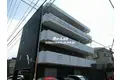 SI大工町
