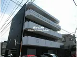 SI大工町