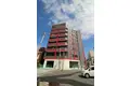 LAHAINA BLD